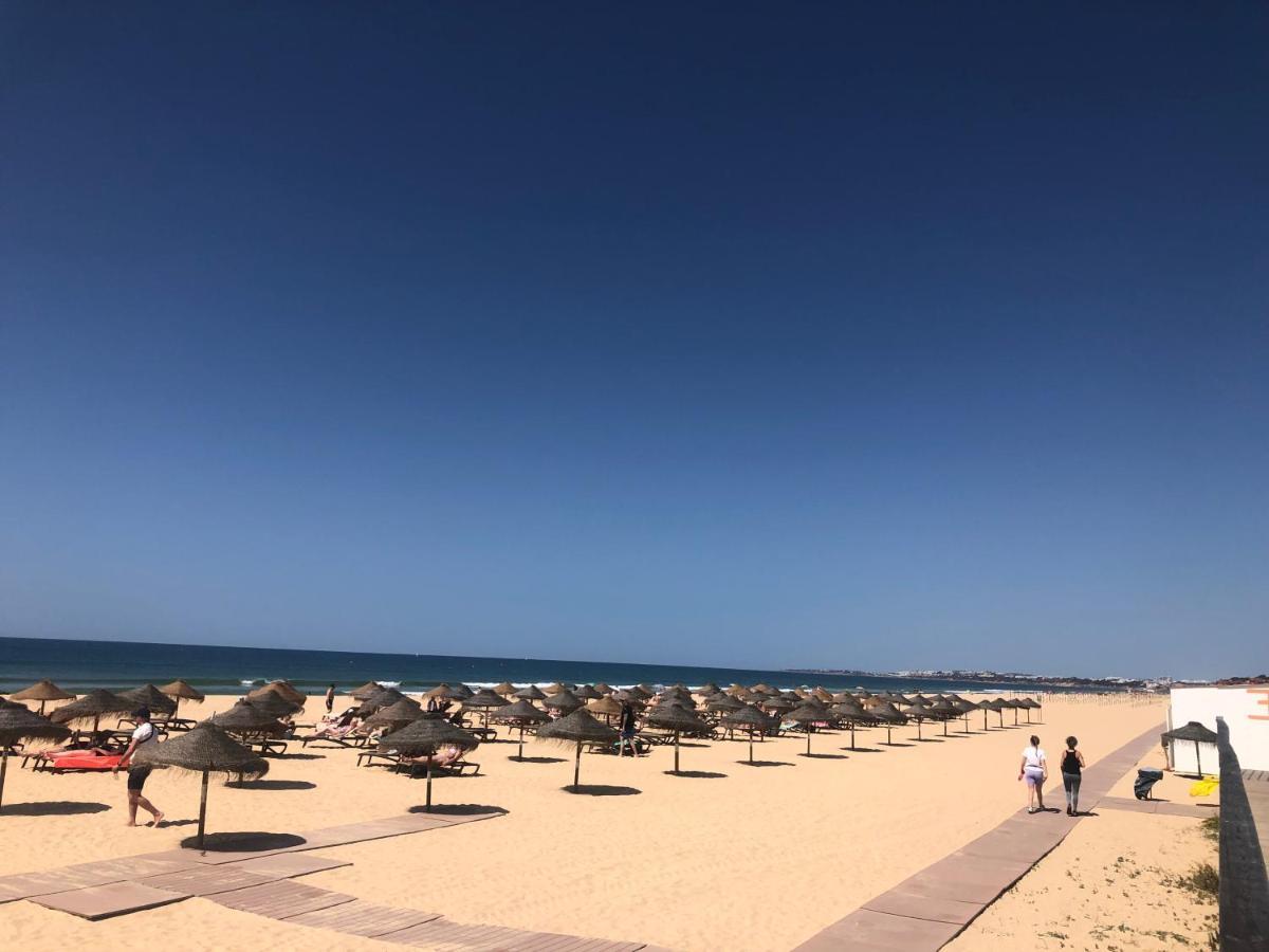 Beautiful Modern Design Condo With Swimming Pool Vilamoura Extérieur photo